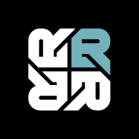 Grupo Rivesa